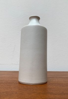 Minimalist German Vase, 1960s-UAH-1337804