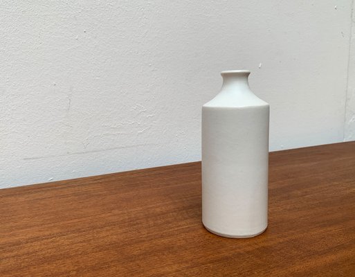 Minimalist German Vase, 1960s-UAH-1337804