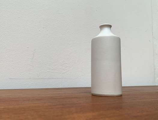 Minimalist German Vase, 1960s-UAH-1337804