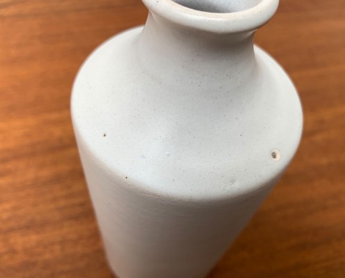 Minimalist German Vase, 1960s-UAH-1337804