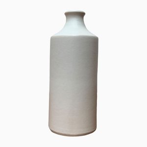 Minimalist German Vase, 1960s-UAH-1337804