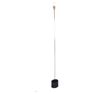 Minimalist Italian Floor Lamp, 1970s-IRH-1329675