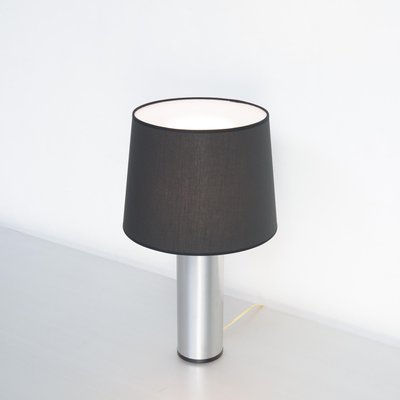 Minimalist Luxus Table Lamp by Uno and Osten Kristiansson for Luxus-VT-1128841