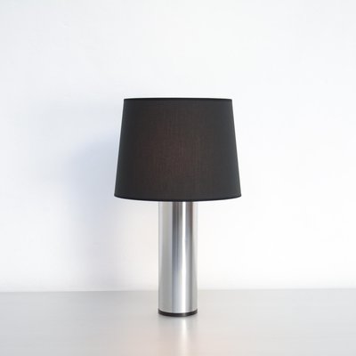 Minimalist Luxus Table Lamp by Uno and Osten Kristiansson for Luxus-VT-1128841