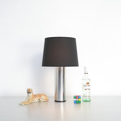 Minimalist Luxus Table Lamp by Uno and Osten Kristiansson for Luxus-VT-1128841