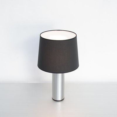 Minimalist Luxus Table Lamp by Uno and Osten Kristiansson for Luxus-VT-1128841