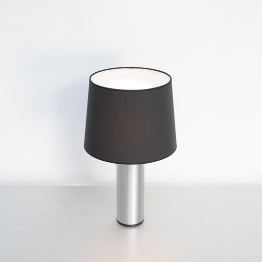 Minimalist Luxus Table Lamp by Uno and Osten Kristiansson for Luxus