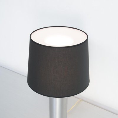 Minimalist Luxus Table Lamp by Uno and Osten Kristiansson for Luxus-VT-1128841