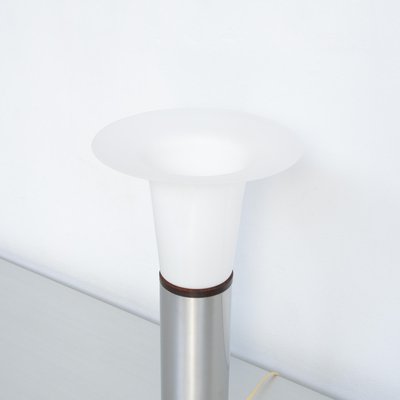 Minimalist Luxus Table Lamp by Uno and Osten Kristiansson for Luxus-VT-1128841