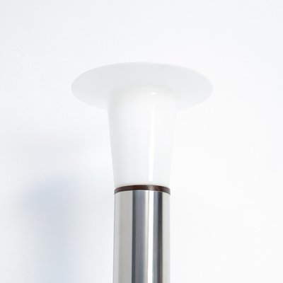 Minimalist Luxus Table Lamp by Uno and Osten Kristiansson for Luxus-VT-1128841