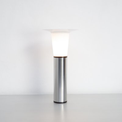 Minimalist Luxus Table Lamp by Uno and Osten Kristiansson for Luxus-VT-1128841