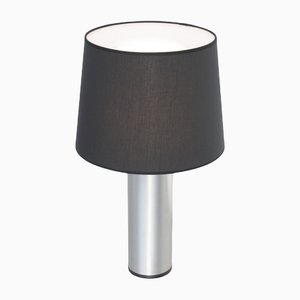 Minimalist Luxus Table Lamp by Uno and Osten Kristiansson for Luxus-VT-1128841