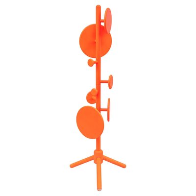 Minimalist Modern Coat Rack by Tom Dixon, 2000-CGZ-2022413