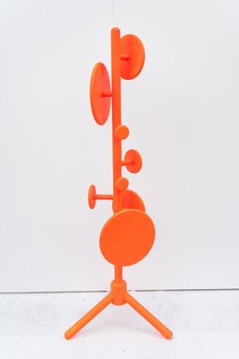 Minimalist Modern Coat Rack by Tom Dixon, 2000-CGZ-2022413