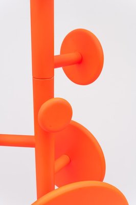 Minimalist Modern Coat Rack by Tom Dixon, 2000-CGZ-2022413