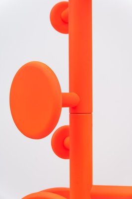 Minimalist Modern Coat Rack by Tom Dixon, 2000-CGZ-2022413