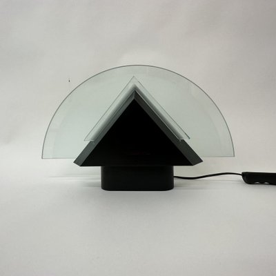 Minimalist Postmodern Table Lamp, 1980s-BGP-1696521