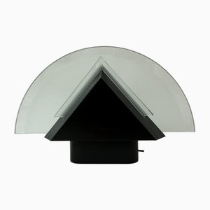 Minimalist Postmodern Table Lamp, 1980s-BGP-1696521