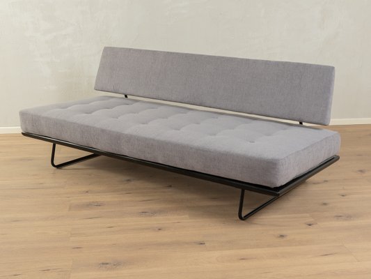 Minimalist Sofa by Rolf Grunow for Walter Knoll-GPP-2021083