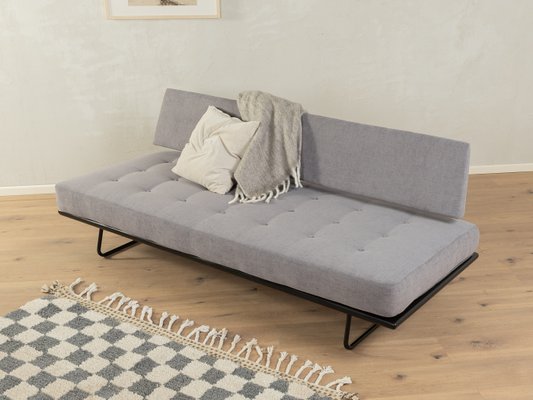 Minimalist Sofa by Rolf Grunow for Walter Knoll-GPP-2021083