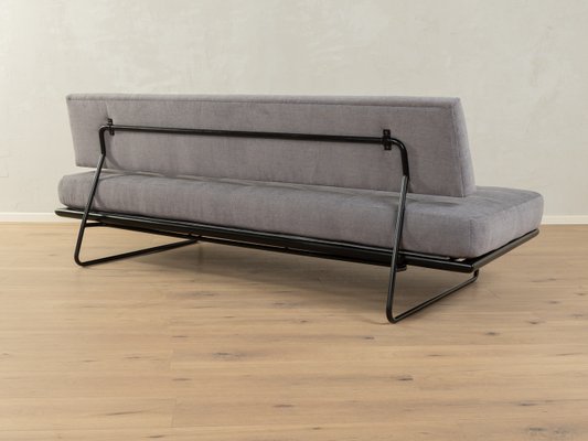 Minimalist Sofa by Rolf Grunow for Walter Knoll-GPP-2021083