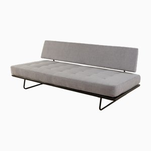 Minimalist Sofa by Rolf Grunow for Walter Knoll-GPP-2021083