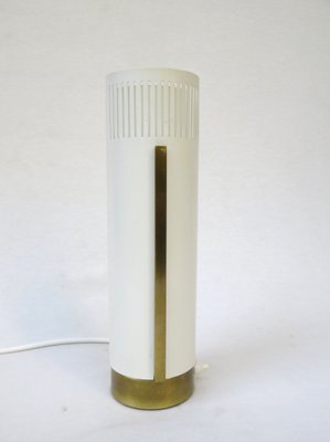 Minimalist Table Lamp, 1960s-EY-929096