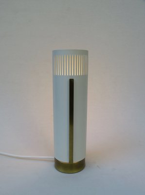 Minimalist Table Lamp, 1960s-EY-929096