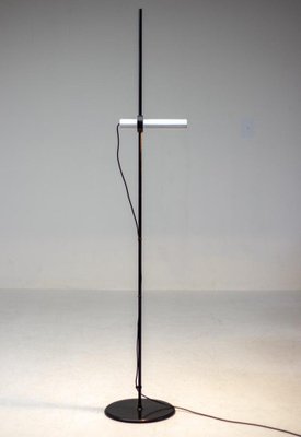 Minimist Floor Lamp by Ernesto Gismondi-WN-1342636