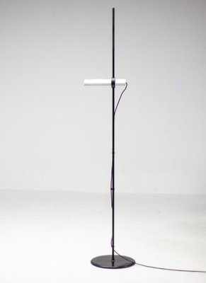 Minimist Floor Lamp by Ernesto Gismondi-WN-1342636