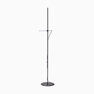 Minimist Floor Lamp by Ernesto Gismondi-WN-1342636