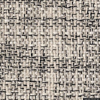 adachi 04 bianco