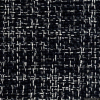 adachi 05 carbone
