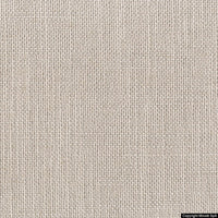 aida 02 corda