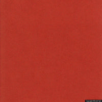 arancio