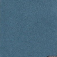 blu denim