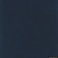 blu navy