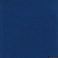 blu oceano