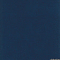 blu oltremare