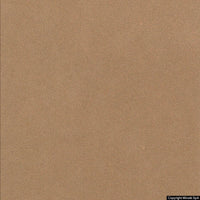cammello