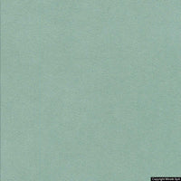 celadon