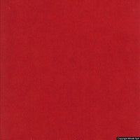 rosso