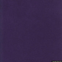 violetto
