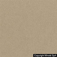arco 05rovere
