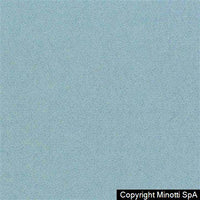 arco 08azzurro