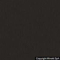 arco 10wenge
