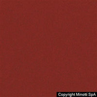 arco 15rosso