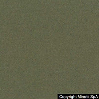 arco 18olio