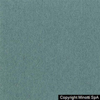 arco 19celadon