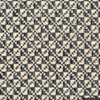 grigio 72 237